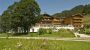 Bio - Landhotel Reiterhof Achenkirch am Achensee