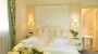 Bio - Landhotel Reiterhof Bild der Verpflegungsseite - Bio - Landhotel Reiterhof Achenkirch am Achensee