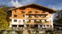 Hotel Rosenegger Pertisau am Achensee