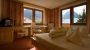 Doppelzimmer - Hotel Rosenegger Pertisau am Achensee