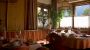 Speisesaal - Hotel Rosenegger Pertisau am Achensee