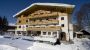 Hotel Rosenegger Pertisau am Achensee