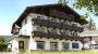 Appartementhaus Huber St. Gilgen