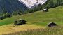 Omesbergerhof- Neustift Stubaital Neustift im Stubaital