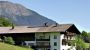 Omesbergerhof Bild # der Willkommensseite