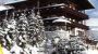 Gästehaus Zillertal Bild # der Willkommensseite - Gaestehaus Zillertal Gerlos