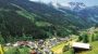 Gästehaus Zillertal Bild - Gaestehaus Zillertal Gerlos