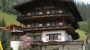 Gästehaus Zillertal Bild # der Willkommensseite - Gaestehaus Zillertal Gerlos