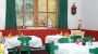 Restaurant & Frühstücksraum - Gaestehaus Zillertal Gerlos