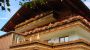 Panorama Hotel CIS relax&gourmet Kartitsch