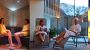 Dampfbad - Panorama Hotel CIS relax&gourmet Kartitsch