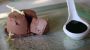 Chocolateparfait