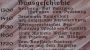 Geschichte Neuwirt Ellbögen