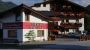 Summertime in Harmls - Harmls Aparthotel Flachau