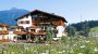 Harmls Aparthotel mit Bikeverleih, Kleinkinderfuhrpark, Spielplatz, Tennisplatz, Beachvolleyball,...