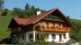Ferienhaus  Loidl in St. Gallen, OEsterreich St. Gallen