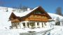 Haus Loidl in St. Gallen, OEsterreich St. Gallen