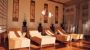 im japanischen Stil - Thermenhof Paierl Bad Waltersdorf