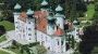 Schloss Artstetten
