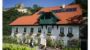 Gasthof Johann Gruber - Wirtshaus Gruber Weitenegg Leiben