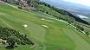 Golfclub Maria Taferl