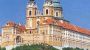 Stift Melk