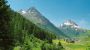 Alpinschule Piz Fliana Galtuer
