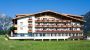Copyright by AlpLine - Hotel Bergland