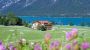 Bergland Pertisau am Achensee