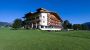Bergland Pertisau am Achensee