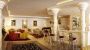 Sport & Wellnesshotel Gisela **** Sautens