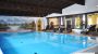 Swimming Pool  - Sport & Wellnesshotel Gisela **** Sautens