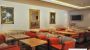 Breakfast Room  - Sport & Wellnesshotel Gisela **** Sautens