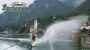 Wassersport - Am Dorfplatz - Gasthof Hotel Kirchenwirt Strobl