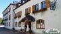 Am Dorfplatz - Gasthof Hotel Kirchenwirt Strobl