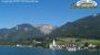 St. Wolfgang am See