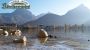Strobl am See