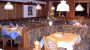 Tasma Speisesaal - Hotel Pension Tasma Kirchdorf