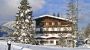 Hotel Pension Tasma Kirchdorf