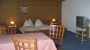 Familienzimmer - Hotel Pension Tasma Kirchdorf