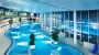 Vitalhotel Therme Geinberg Geinberg