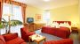 Vitalhotel Therme Geinberg Geinberg