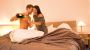 Vitalhotel Therme Geinberg Geinberg