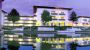 Vitalhotel Therme Geinberg Geinberg