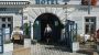 Brauhotel Weitra Weitra