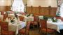 Brauhotel Weitra