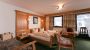 Hotel Garni Alpenrose Pertisau am Achensee