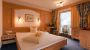 Hotel Garni Alpenrose Pertisau am Achensee