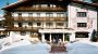 Hotel Helga Seefeld