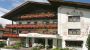 Hotel Helga Seefeld